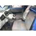 CITY TRUCK GM LABO SINGLE CABIN LPG 0.8L 2WD 2020 YEAR